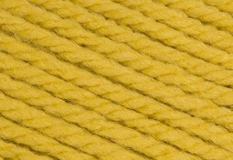 Katia Alaska 18 - mosterdgeel (uitlopend)