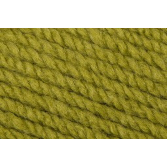 Katia Alaska 19 - pistache