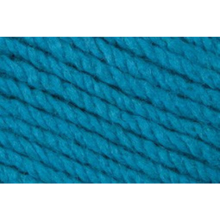 Katia Alaska 20 - turquoise (uitlopend)
