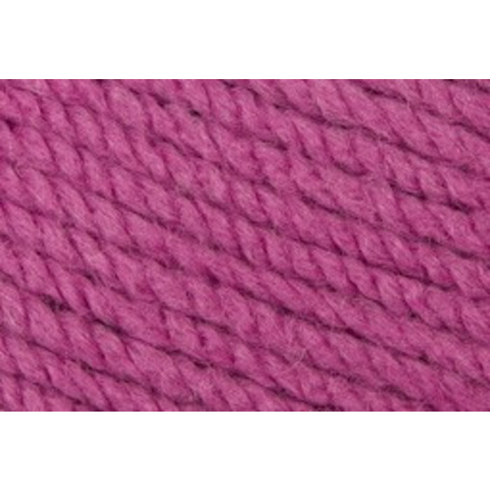 Katia Alaska 29 - Kauwgum roze (uitlopend)