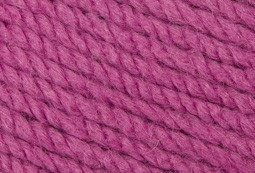 Katia Alaska 29 - Kauwgum roze (uitlopend)