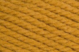 Katia Alaska 31 - saffraangeel