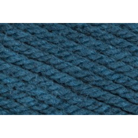 Katia Alaska 36 - groenblauw