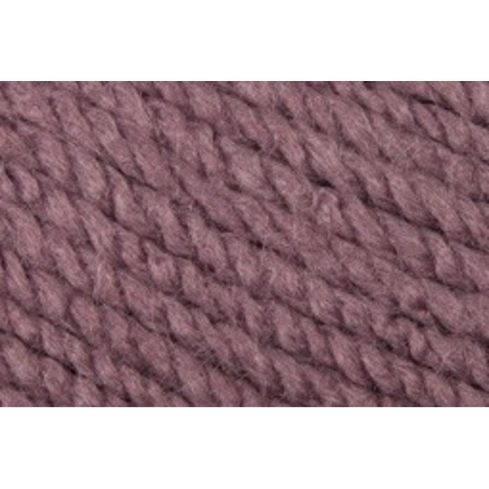 Katia Alaska 37 - medium bleekrood (uitlopend)