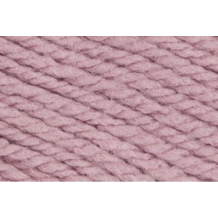 Katia Alaska 38 - lichtroze