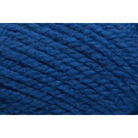 Katia Alaska 41 - medium blauw