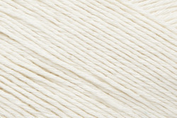 Katia New Cancun 53 - Ecru