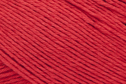 Katia New Cancun 67 - Rood