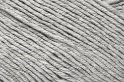 Katia New Cancun 73 - Grijs