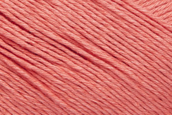 Katia New Cancun 77 - Koraal