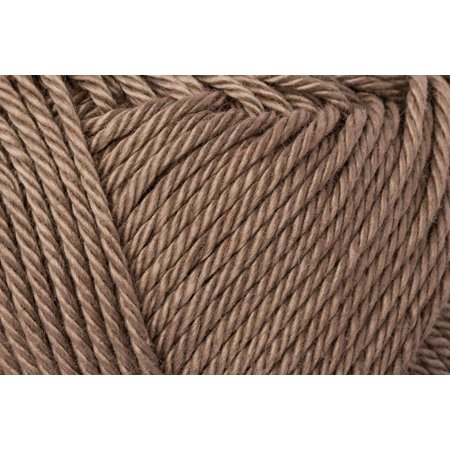 Schachenmayr Catania 254 - taupe