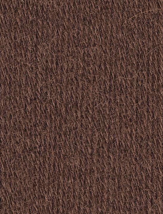 Schachenmayer Regia 4 draads 2903 - donkerbruin