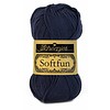 Softfun 2401 - Prussian