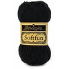 Softfun 2408 - Black