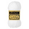 Softfun 2412 - Snow