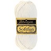 Softfun 2426 - Lace