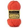 Softfun 2449 - Salmon