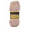 Softfun 2470 - Soft Mauve