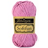 Softfun 2480 - Pink