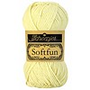 Softfun 2496 - Banana