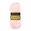 Softfun 2513 - Light Rose