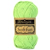 Softfun 2516 - Apple