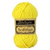 Softfun 2518 - Canary