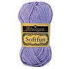 Softfun 2519 - Violet