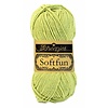 Softfun 2531 - Olive