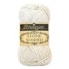 Stone Washed 801 - Moon Stone