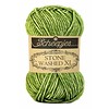 Stone Washed XL 846 - Canada Jade