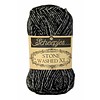 Stone Washed XL 843 - Black Onyx