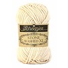 Stone Washed XL 841 - Moon Stone