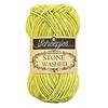 Stone Washed 812 - Lemon Quartz