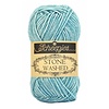 Stone Washed 813 - Amazonite