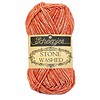 Stone Washed 816 - Coral
