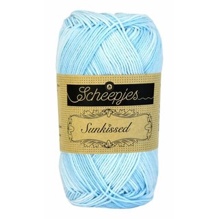 Scheepjes Sunkissed 3 - Breeze