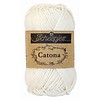 Catona 25 gram - 105 - Bridal White