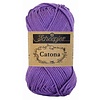 Catona 25 gram - 113 - Delphinium