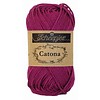Catona 25 gram - 128 - Tyrian Purple