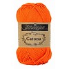 Catona 25 gram - 189 - Royal Orange