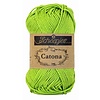 Catona 25 gram - 205 - Kiwi