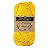 Catona 25 gram - 208 - Yellow Gold
