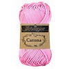 Catona 25 gram - 222 - Tulip