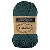 Catona 25 gram - 244 - Spruce