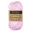 Catona 25 gram - 246 - Icy Pink