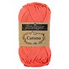Catona 25 gram - 252 - Watermelon
