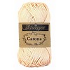 Catona 25 gram - 255 - Shell