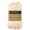 Catona 25 gram - 263 - Petal Peach