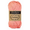Catona 25 gram - 264 - Light Coral